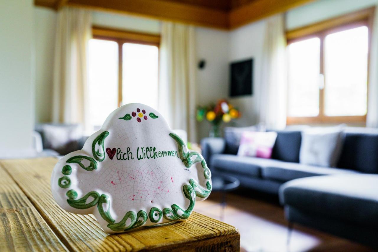Chalet Mora-Lodge By Alpine Host Helpers Kitzbuhel Ngoại thất bức ảnh